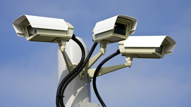  U tha se ka kamerë ilegale në ShFMU “Astrit Bytyqi” në Ferizaj, deklarohen nga AIP