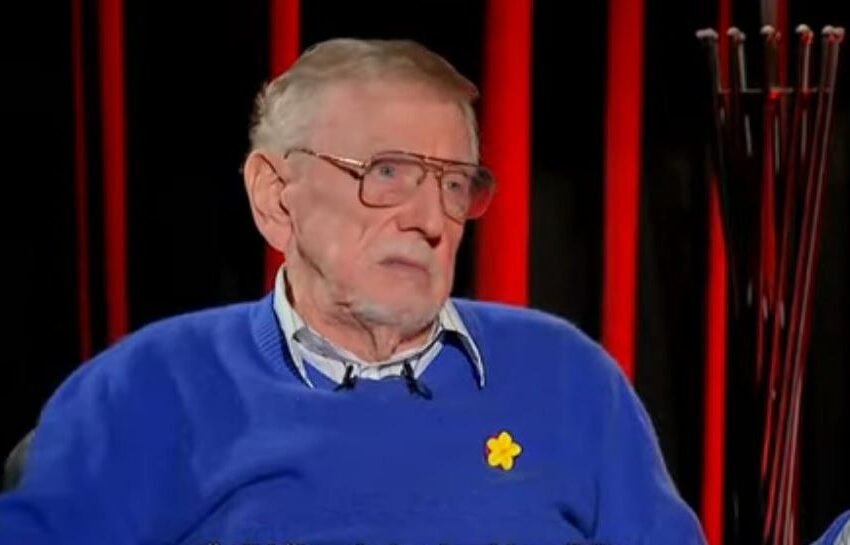  Walker: Thaçi, Veseli e Krasniqi po mbahen në Hagë padrejtësisht, nuk ma mundësuan t’i takoj
