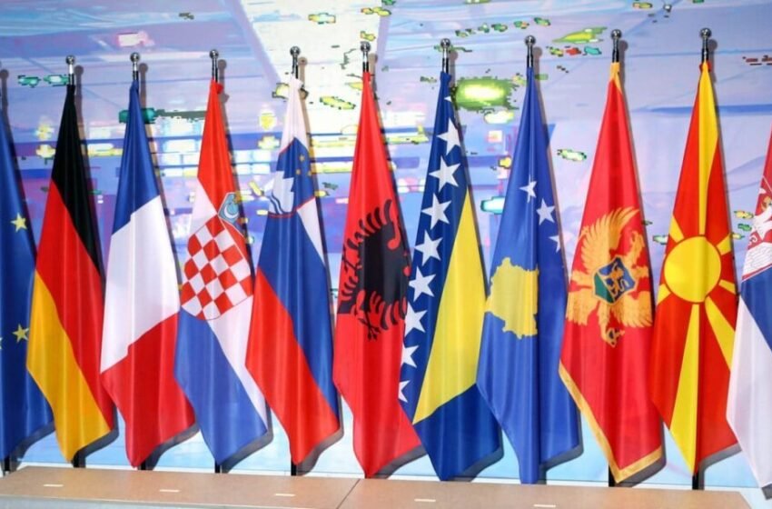 Tragjedia në Koçan, shtyhet Samiti i liderëve të Ballkanit
