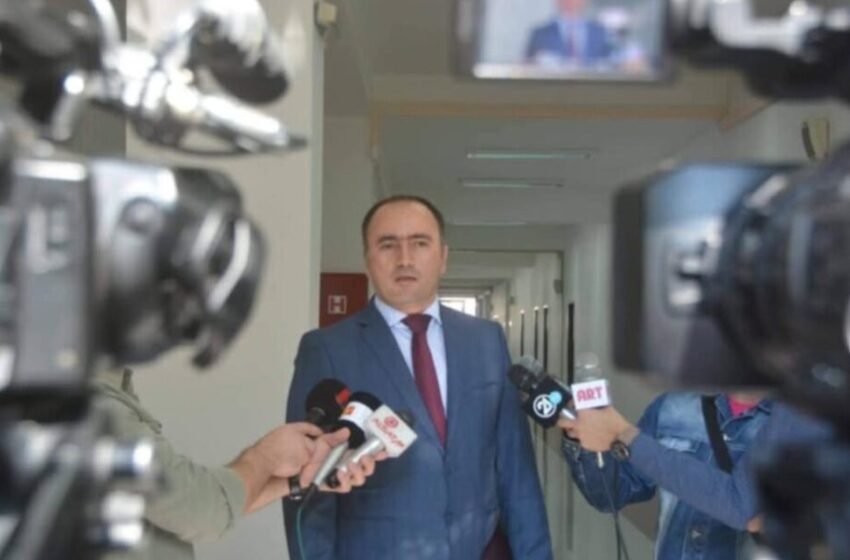 Tragjedia në Koçan: Policia merr në pyetje ish-drejtorin Bekim Maksuti