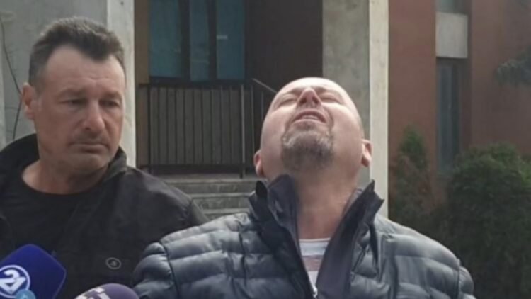  I biri 21-vjeçar vdiq në tragjedinë e Koçanit, babai: Ishte fëmija i vetëm që kisha!