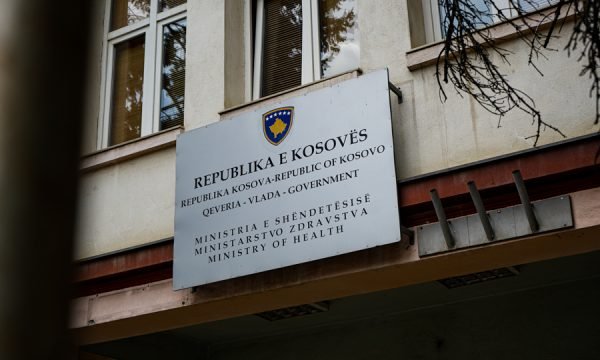  Mungesë e ilaçeve në treg-Urologu propozon ndryshimin e ligjit