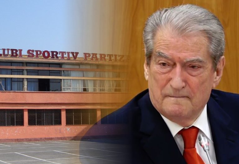 Shtyhet për më 4 prill seanca për dosjen “Partizani”