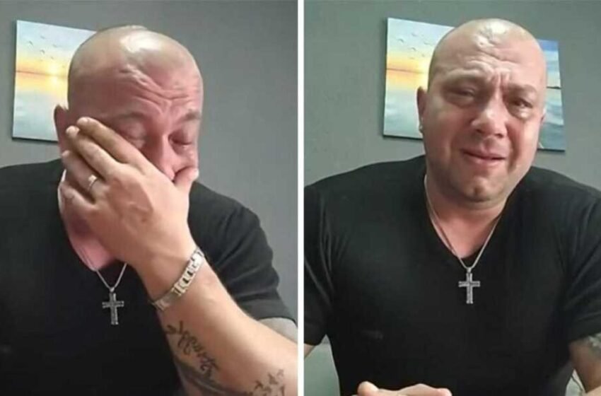 Ish-përgjegjësi i sigurisë në diskotekën në Koçan në lot: Pronari donte vetëm…