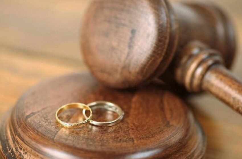 Diferenca në moshë, shkak për divorc! Sociologu: Ka ndryshuar tipologjia e martesës