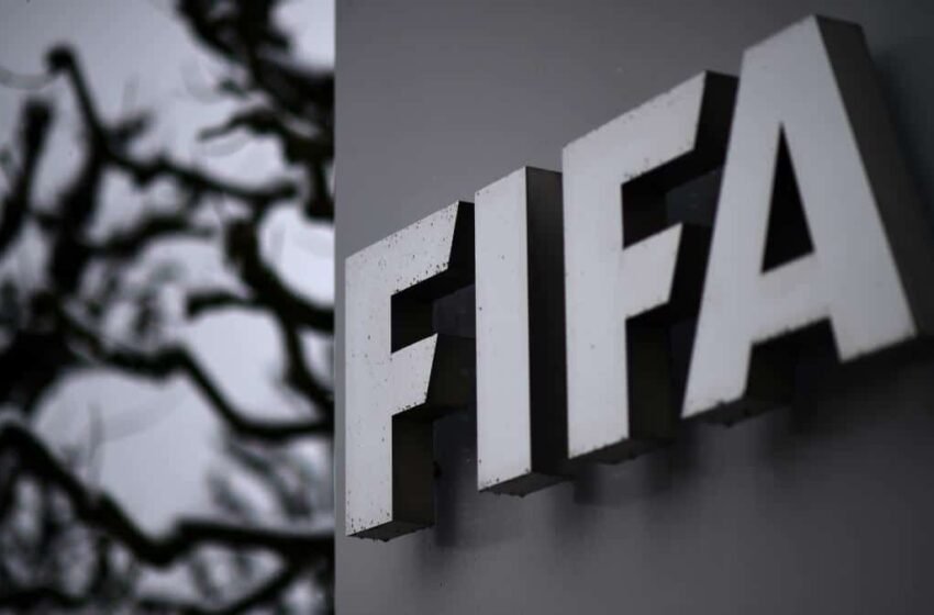 Zbulohet ideja e çmendur e FIFA-s për 100-vjetorin e këtij kompeticioni