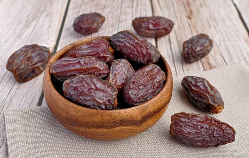  Hurmat arabe, a duhet t’i lajmë para se t’i hajmë?
