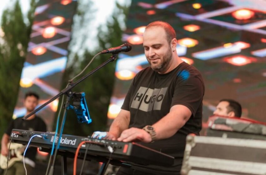 Tragjedia në Koçan, mes viktimave drejtori i Qendrës Kulturore në Shtip