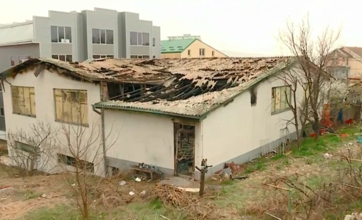 Janë tërhequr të gjithë trupat nga diskoteka në Koçan