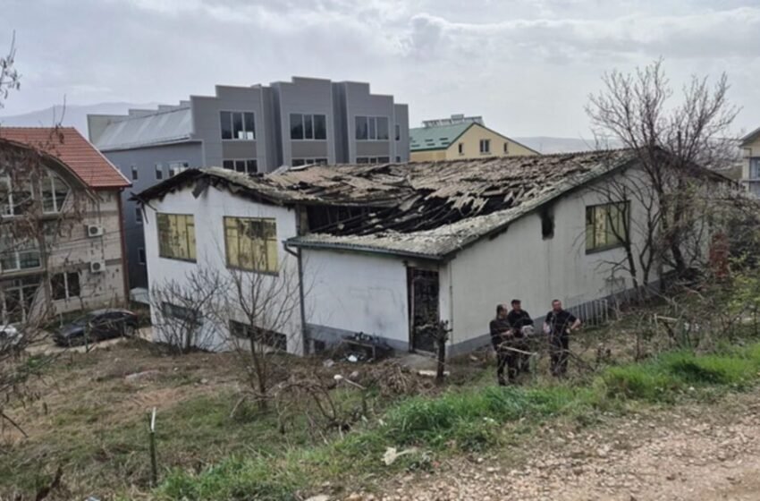  Gjashtë të mitur në mesin e viktimave në Koçan, Prokuroria Publike publikon moshat e viktimave