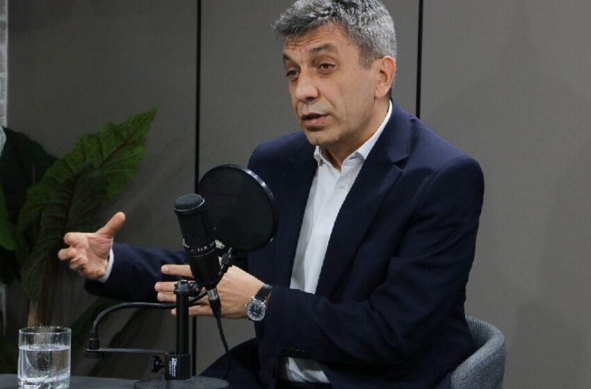 24 vite nga fillimi i luftimeve në Tetovë, Mexhiti: Sakrifica e tyre nuk do të harrohet kurrë
