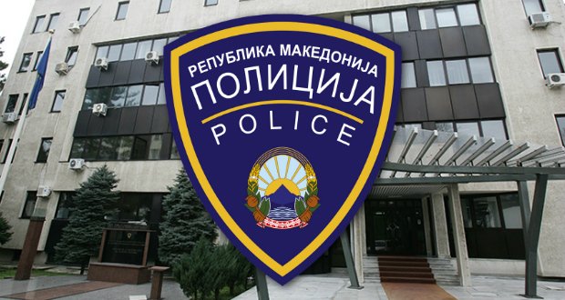 SPGM dhe ShGM kërkojnë shpjegim se pse gazetarët u morën në bisedë informative