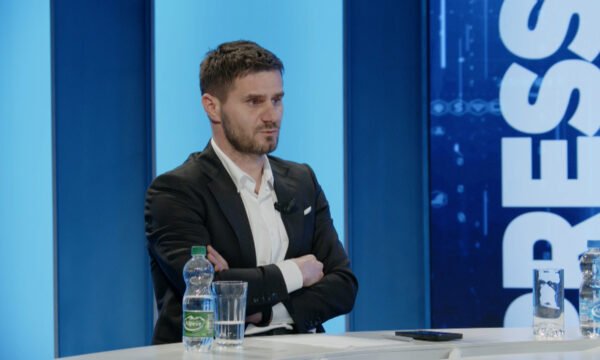 “Po shkojnë në QNR ta mbrojnë votën e vjedhur”, Olluri për zyrtarët e VV-së