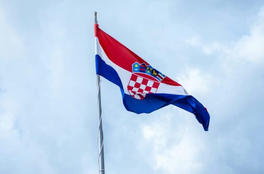 Kroacia: Nisma ushtarake me Shqipërinë dhe Kosovën, e hapur edhe për partnerët