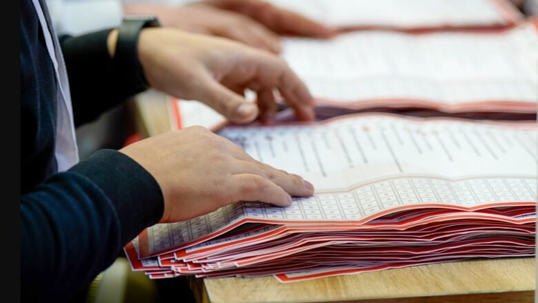 Refuzohet kërkesa e Vetëvendosjes për përsëritjen e votimit me Postë