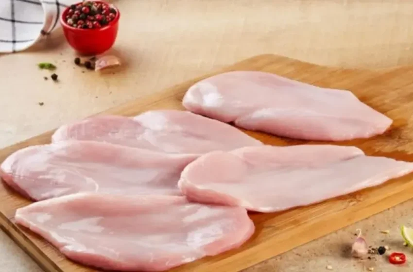 Mishi i pulës me salmonelë në Shqipëri, ja si ta dalloni nëse jeni prekur