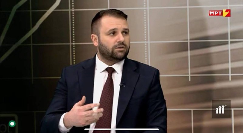 Durmishi: Me “One Stop Shop” në Bllacë, fund pritjeve të gjata në kufi me Kosovën