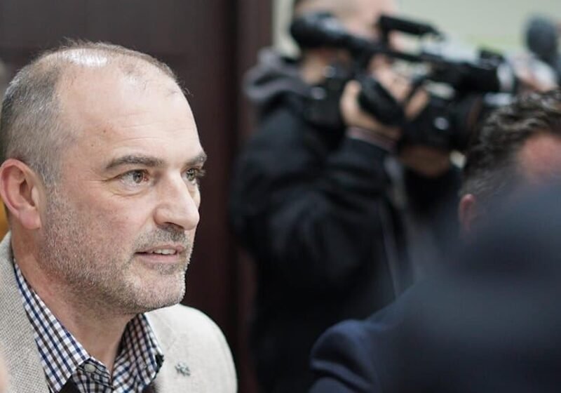 Snopçe: Zotimi për ta shkrirë VLEN-in u harrua, çfarë ndodhi që tani u aktivizua?