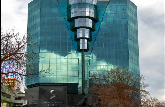 “Soravia” del në shitje për mbi 22 milionë euro
