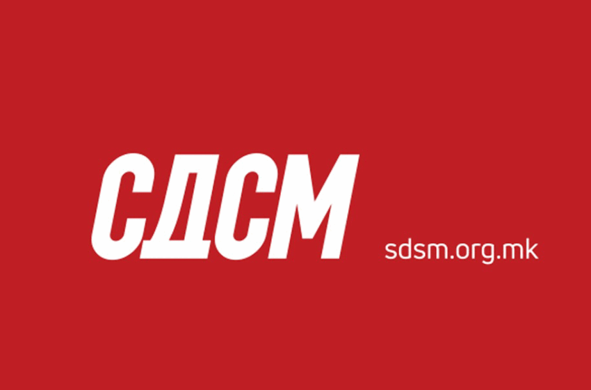LSDM kërkon dorëheqje nga Lutkovi: Punëtorët e kulturës nuk janë statistë, mbetën pa paga për festën e Pashkëve
