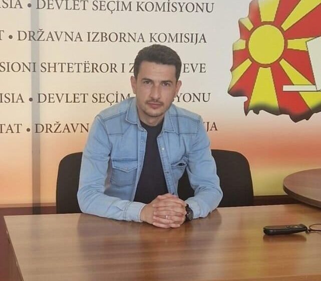 Për herë të parë një shqiptar emërohet kryetar i Komisionit për Ankesa të Furnizimeve Publike