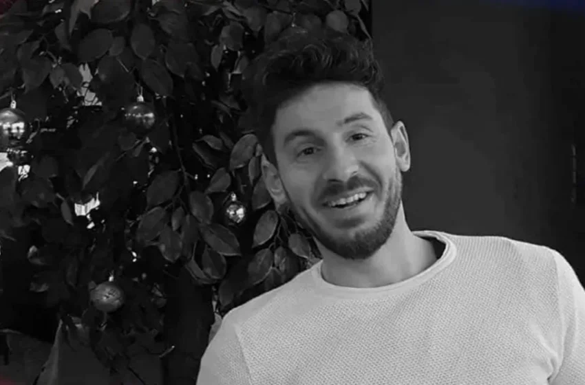 Prokuroria thellon hetimin për rastin “Vedat Ademi”. Në pritje të autopsisë për të ngritur ak’uzë eventuale