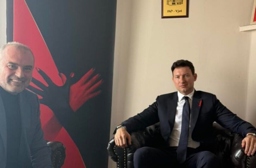  Meidani takon Snopçen: Analizat e një matematikani të mirë përherë të vyera