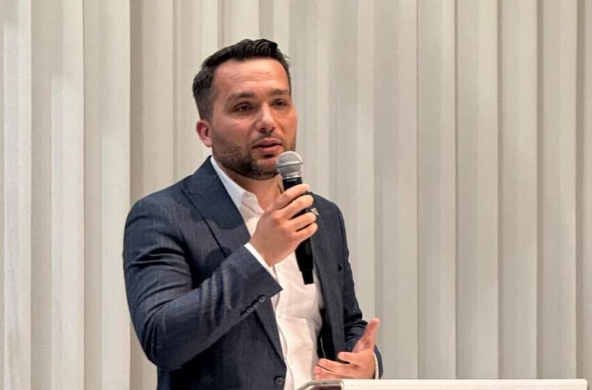 Ramadani: Zgjedhim sinqeritetin, jo egoizmin – qytetari meriton më shumë