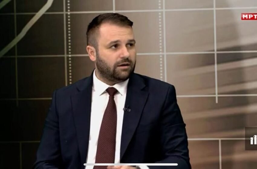 Durmishi: Papunësia bie në nivel rekord – vetëm 11.9%
