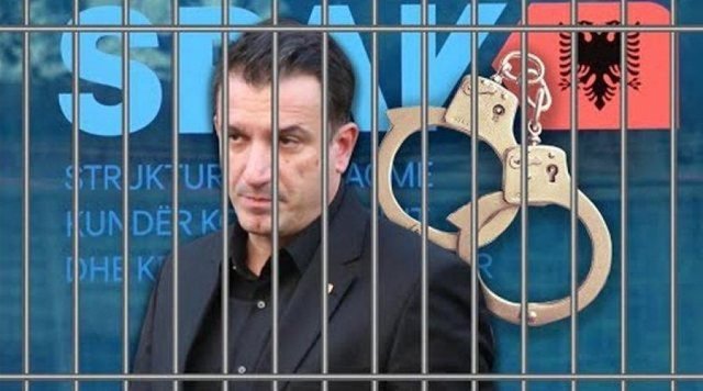  Zbardhen DETAJET/ Ja përgjimet e Veliajt për mediat në vend Mira, Karlo dhe Mero…