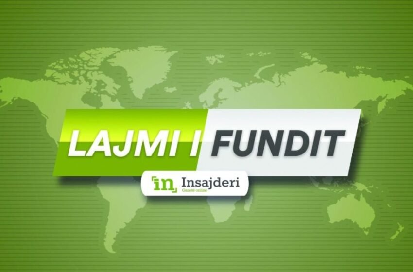 Aksioni anti-drogë në rajonin e Prishtinës, policia publikon fotot e drogës së sekuestruar në vlerë prej përreth 400 mijë euro