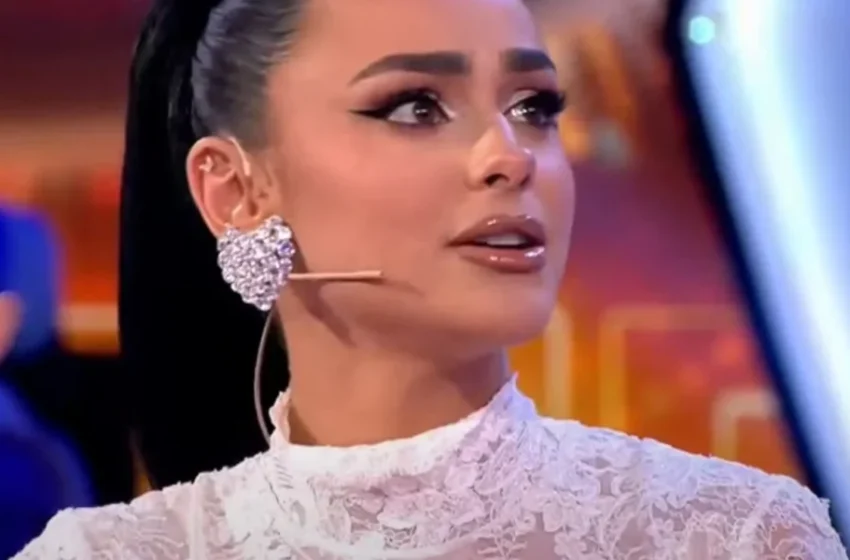 Doli për abort? ‘I dashuri e dorëzoi Eglin në Big, ja kush është’, trondit ish-banori i Big Brother
