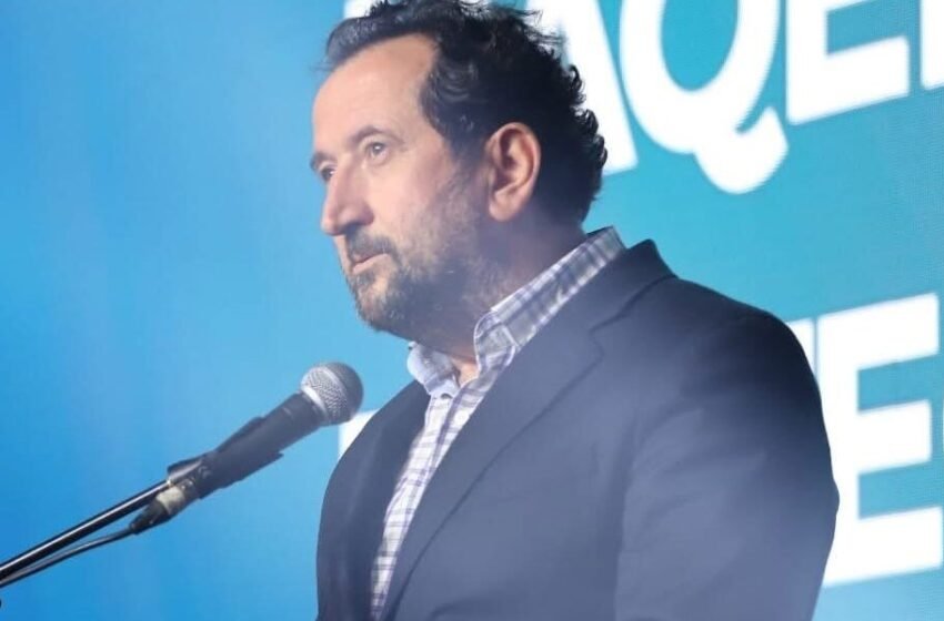 Qoku nga VV: VLEN mbetet e bashkuar – listat e ndara nuk janë produktive dhe i shërbejnë vetëm Ali Ahmetit