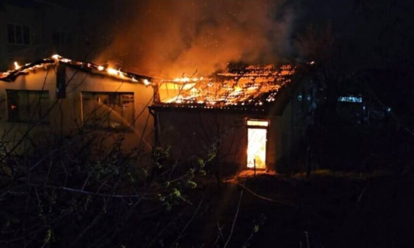 Gjykata e Apelit në Shtip nesër do t’i shpallë vendimet për ankesat e të dyshuarve për zjarrin në Koçan
