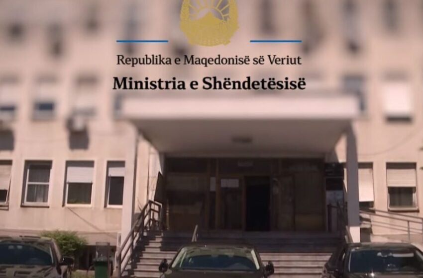 MSH: Një pacient lëshohet nga Lubjana, 68 persona mbeten për t’u trajtuar jashtë vendit