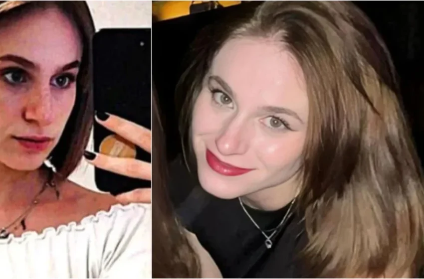 Dëshmitë tronditëse, ja pse u vra nga i dashuri Ilaria Sula