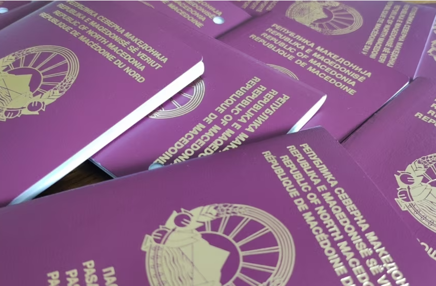 Më së shumti ankesa te Avokati i Popullit vitin e kaluar ishin për problemin me pasaportat