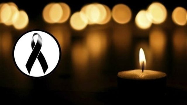 Partia Demokratike në zi, ndërron jetë ish-kryebashkiaku