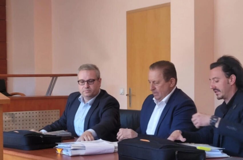 Blerja e veturës “Audi A6”, gjykata në qershor pritet të marrë vendimin ndaj Merkos