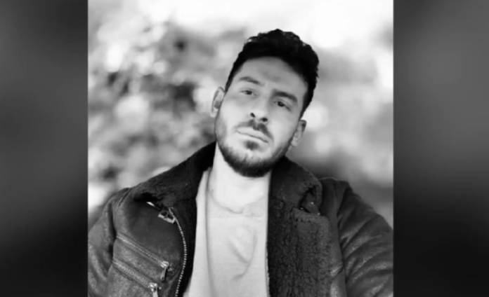  Rasti i Vedatit: Kërkohet heqja licencës së doktorit! Hetimi i Prokurorisë në pritje të raportit të autopsisë