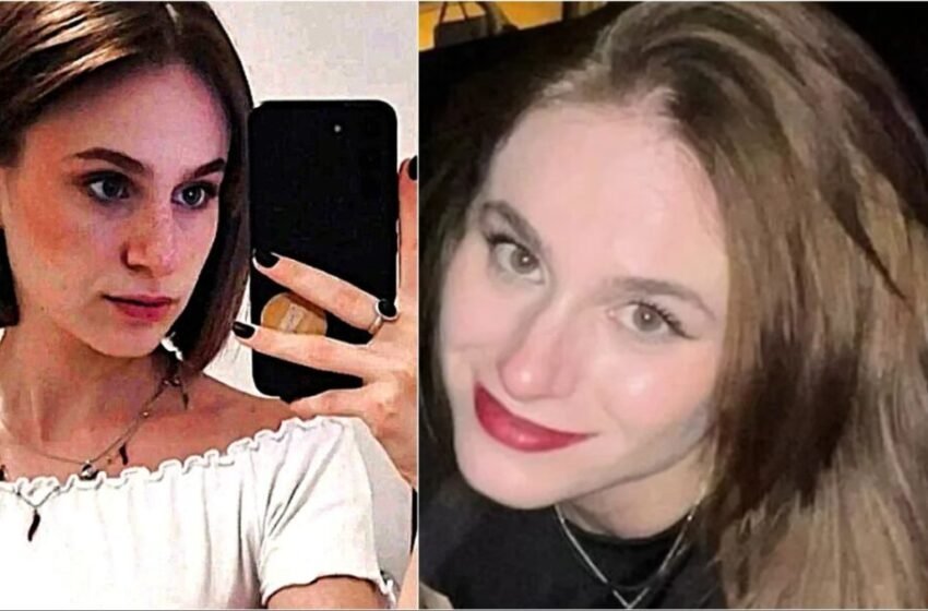U largua nga shtëpia pa i thënë askujt, ZHDUKET studentja shqiptare në Romë