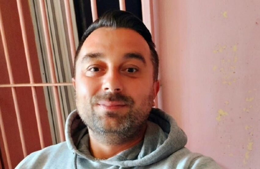  Refuzohet kërkesa e Agim Islamit për rigjykimin e rastit “Alfa”