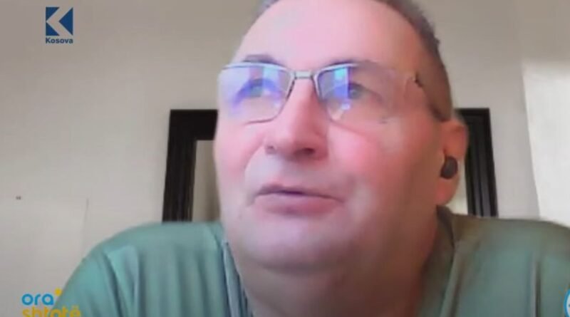 “Serbët s’e dinin që ishim vetëm dy”: ish-snajperisti i Koshares rrëfen momentet gjatë betejës
