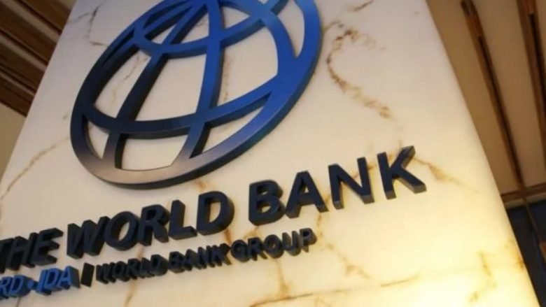 Raporti i Bankës Botërore: Maqedonia e Veriut me rritjen më të ulët ekonomike në rajon