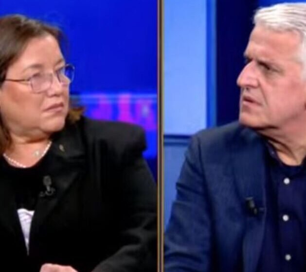 Zgjedhjet e 11 Majit/ Majko: E kemi më të vështirë se në 2021. Gjikondi: Tirana, sfidë personale për Ramën