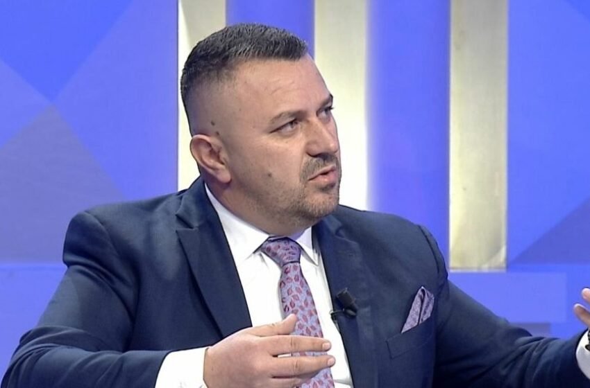 Salmonelë në mishin e pulës, drejtori i AKU-së tregon çfarë ndodhi dhe si u zbulua