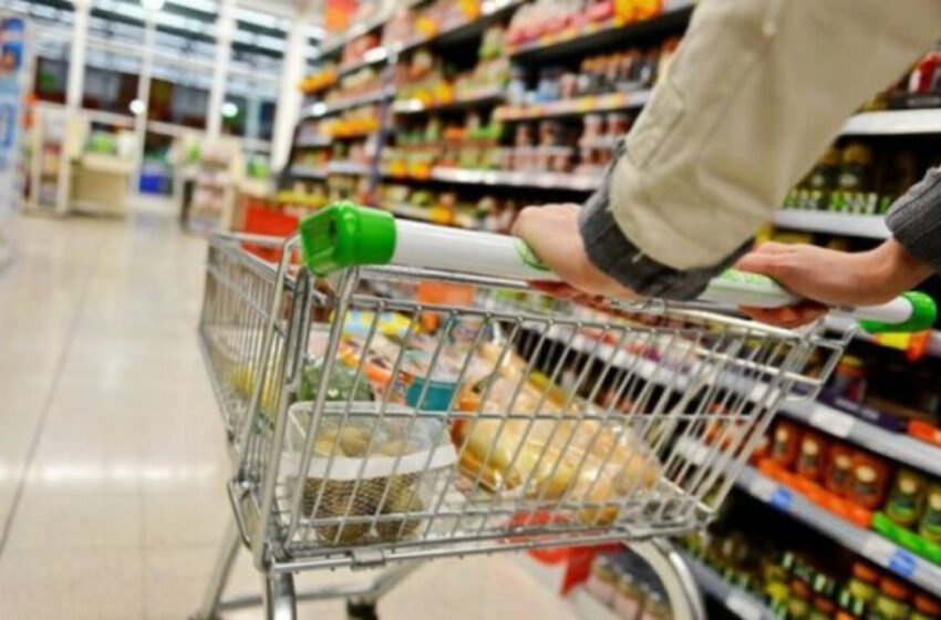 Sot përfundon masa për kufizimin e marzheve për produktet elementare