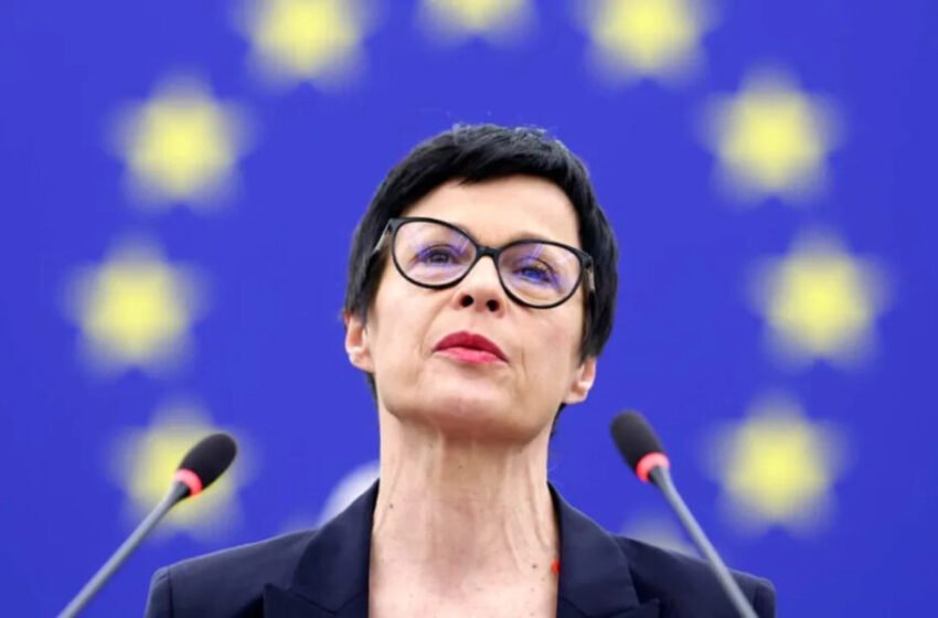 Kos: Maqedonia është një nga historitë e trishtueshme në Ballkan, nuk duhet të dështojmë në procesin e zgjerimit
