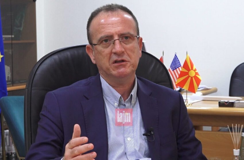  Taravari: Pacienti që ndërroi jetë kishte djegie 40% të trupit, nga 1 prilli nuk i kanë punuar as veshkat