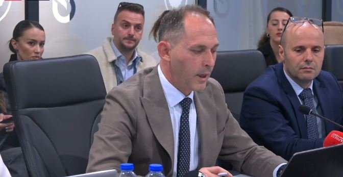 Pepaj: Kemi pranuar qindra komente nga qytetarët me kundërshtime për propozimin e rritjes së çmimit